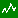 Click below for O/U Odds Movement Chart